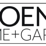 Phoenix Home & Garden Award