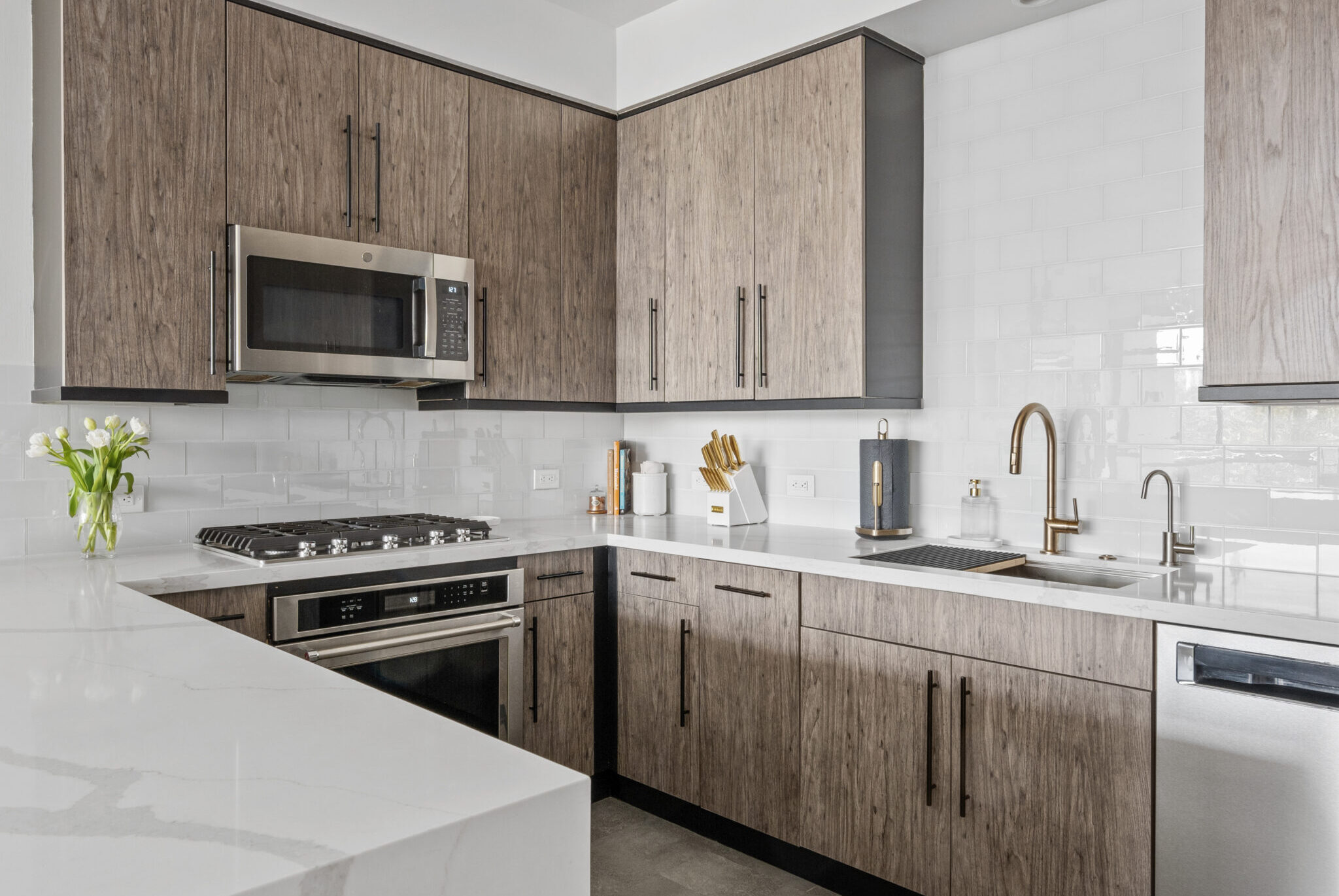 Ardan-Kierland-2-scaled-e1747952902949 (1)