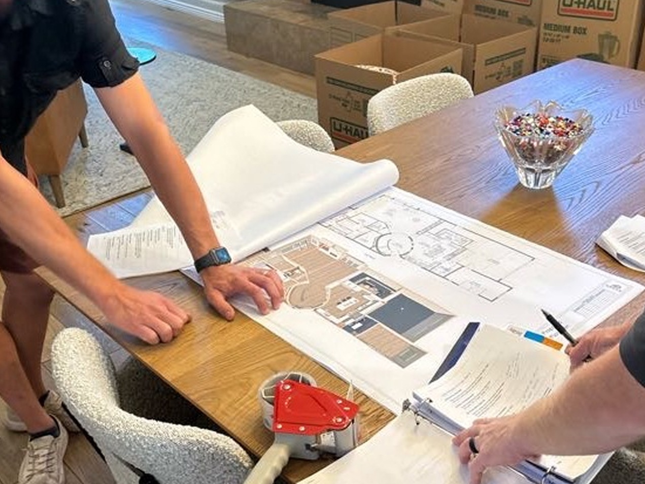 financing-and-permits