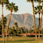 Building Permit in Scottsdale
