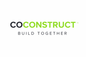 Scottsdale AZ Remodelers