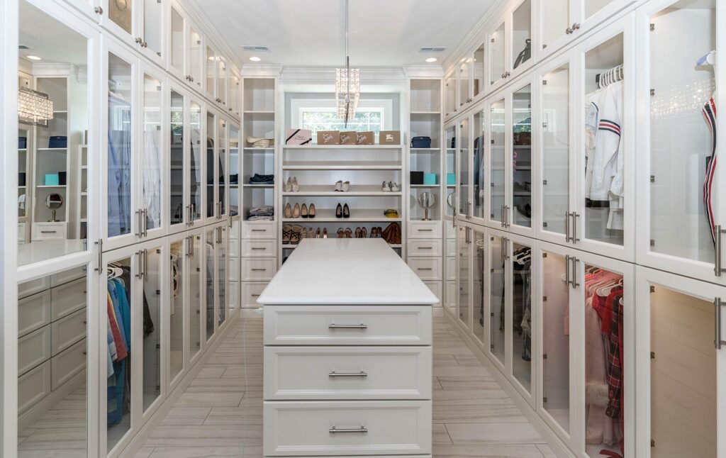 closet-cabinets-ardan