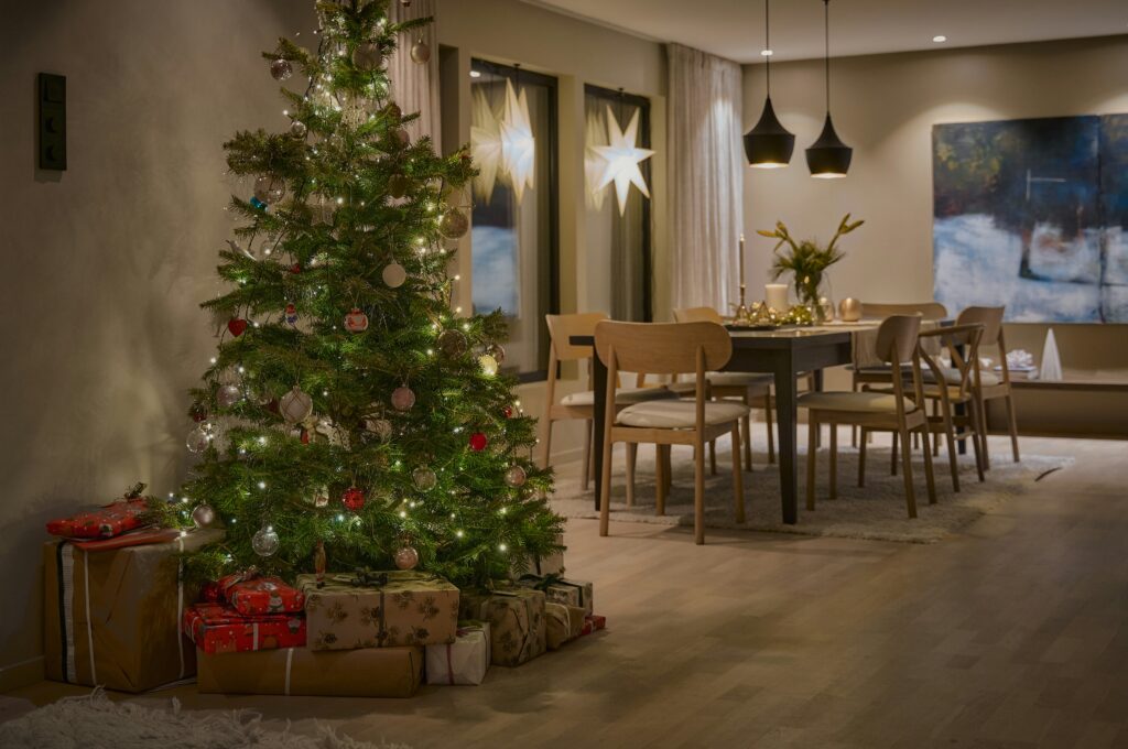 kitchen and bath remodeling