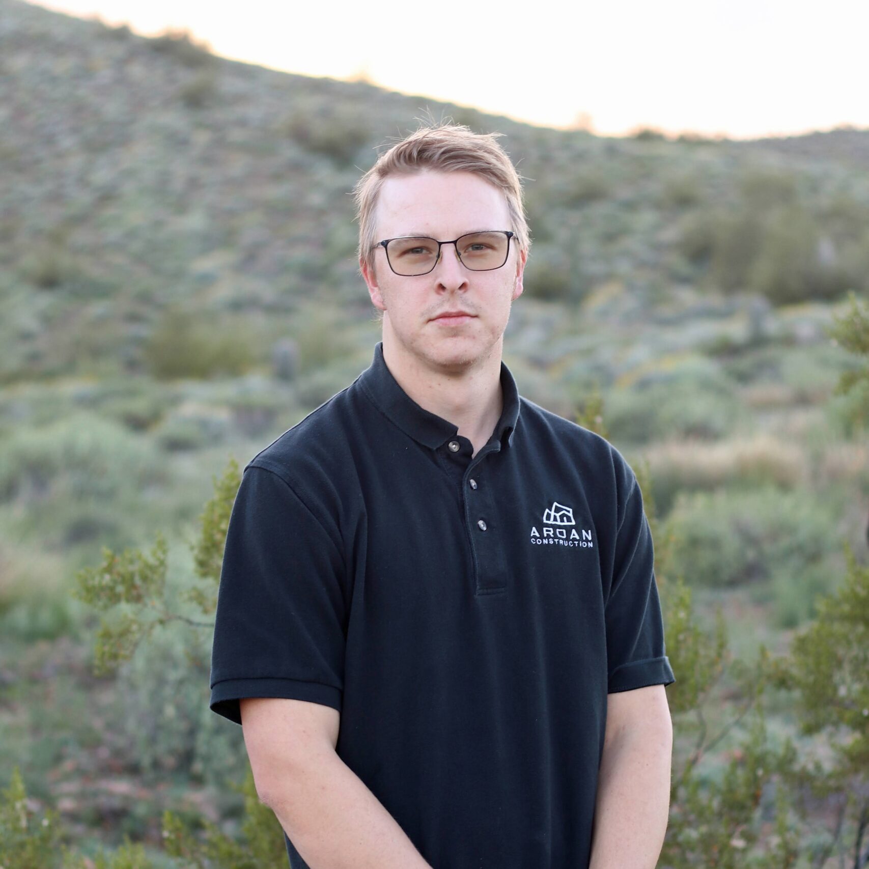 Meet the Ardan Construction Team | Home Remodeling Experts