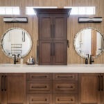 bathroom-remodel-scottsdale-large-double-vanity-renovation