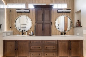 bathroom-remodel-scottsdale-large-double-vanity-renovation