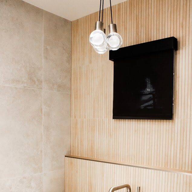 IMG_4283