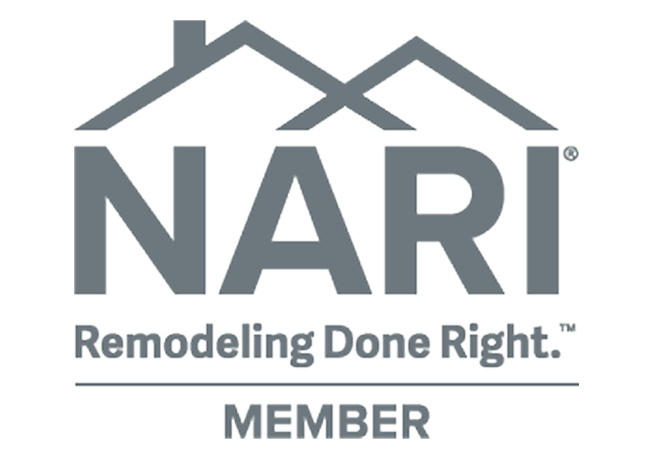 NARI_Member-Logo-scale