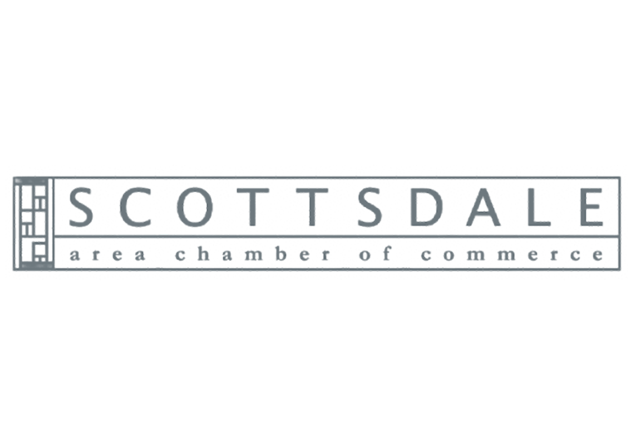 Scottsdale_Chamber_Logo_Grey-removebg-preview-e1730841388792-scale