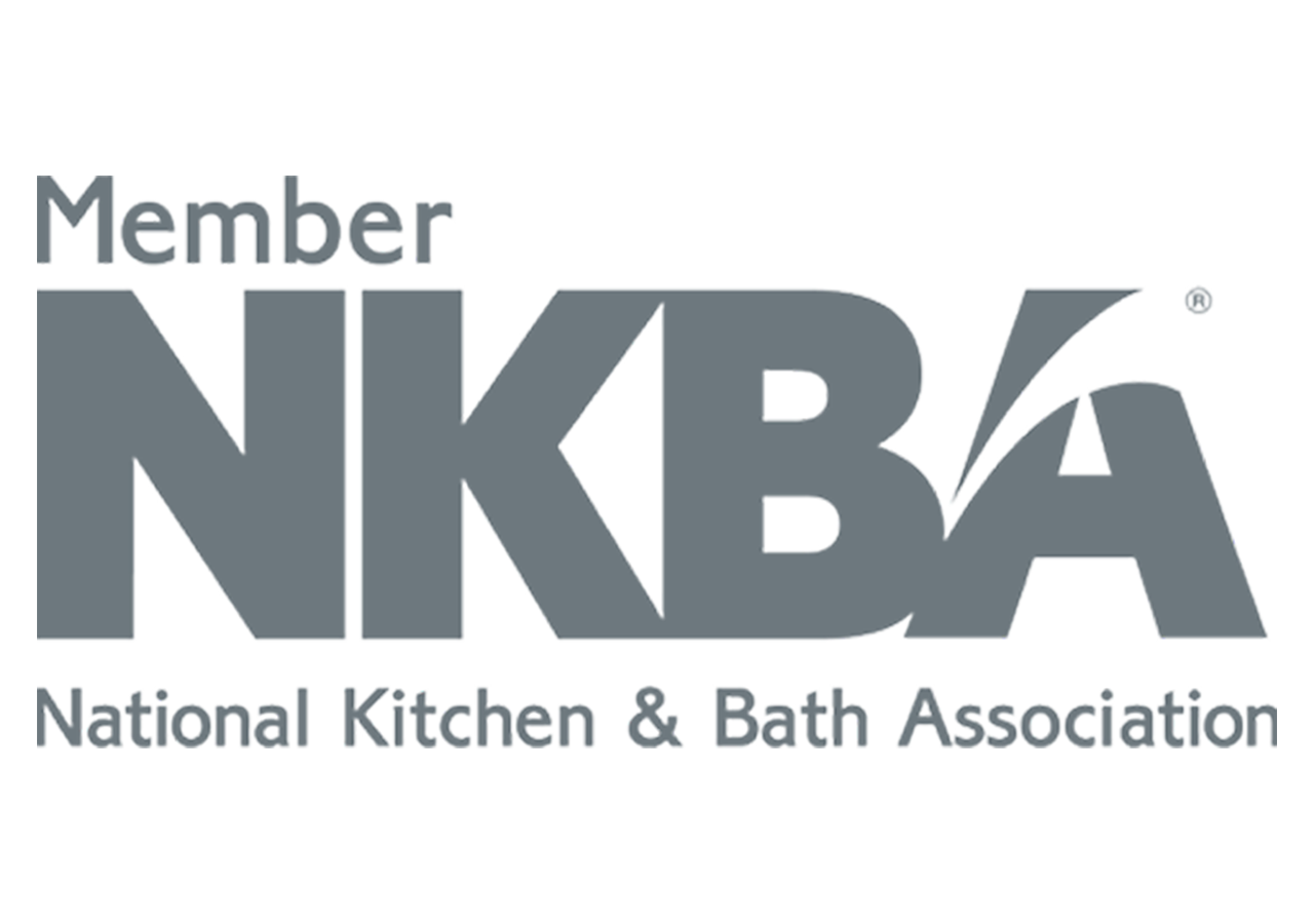 nkba-member-scale