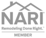 NARI_Member Logo_2016_Black-224h