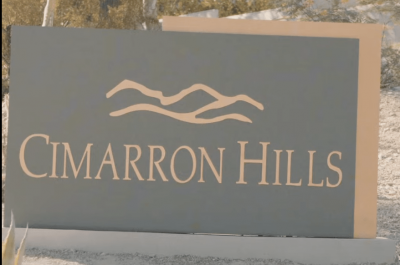 Luxury HOA Community Remodeling