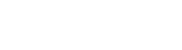 ardan-logo-white