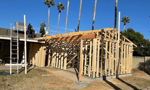 construction 25