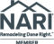 nari-member-logo-2